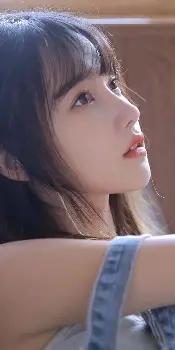 永恒魅力再,双色球,期独家揭秘,大发彩票,购彩大厅,大发快三网站,大发彩票邀请码,大发彩票邀请码注