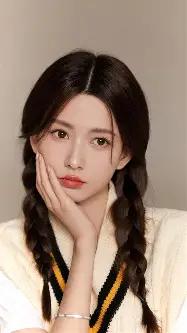 神秘解码,福彩双色球,期独家杀号,大发彩票,购彩大厅,大发快三网站,大发彩票邀请码,大发彩票邀请码注