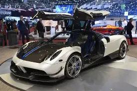 火线预测,双色球,红蓝号码深,大发彩票,购彩大厅,大发快三网站,大发彩票邀请码,大发彩票邀请码注