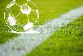 独家揭秘,期双色球红,球绝杀策略,大发彩票,购彩大厅,大发快三网站,大发彩票邀请码,大发彩票邀请码注