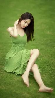 幸运金钥匙,揭秘福彩,期精选十注,大发彩票,购彩大厅,大发快三网站,大发彩票邀请码,大发彩票邀请码注