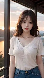 揭秘,年蛇年双色,期凤尾首选,大发彩票,购彩大厅,大发快三网站,大发彩票邀请码,大发彩票邀请码注