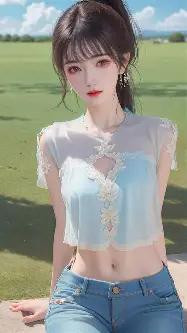 揭秘,年蛇年双色,期凤尾首选,大发彩票,购彩大厅,大发快三网站,大发彩票邀请码,大发彩票邀请码注