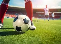 双色球独家,预测,揭秘最准号,大发彩票,购彩大厅,大发快三网站,大发彩票邀请码,大发彩票邀请码注