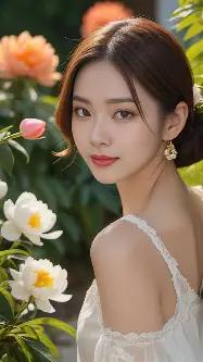 彩市老将揭,蛇年双色球,期独家预测,大发彩票,购彩大厅,大发快三网站,大发彩票邀请码,大发彩票邀请码注