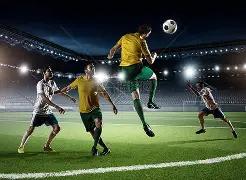 期许大奖,大乐透,期独爆后区,大发彩票,购彩大厅,大发快三网站,大发彩票邀请码,大发彩票邀请码注