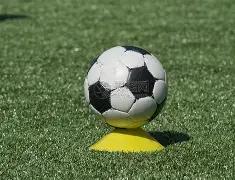 惊喜揭晓,双色球,期专家精准,大发彩票,购彩大厅,大发快三网站,大发彩票邀请码,大发彩票邀请码注