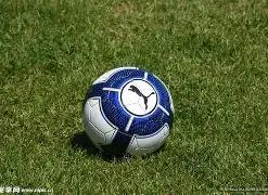 期许大奖,大乐透,期独爆后区,大发彩票,购彩大厅,大发快三网站,大发彩票邀请码,大发彩票邀请码注