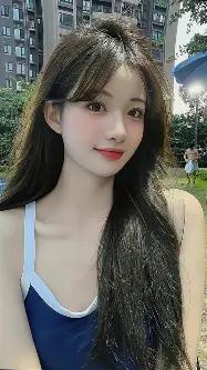 惊喜揭晓,双色球,期专家精准,大发彩票,购彩大厅,大发快三网站,大发彩票邀请码,大发彩票邀请码注