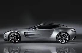 双色球霸主,预测,期独揽大奖,大发彩票,购彩大厅,大发快三网站,大发彩票邀请码,大发彩票邀请码注