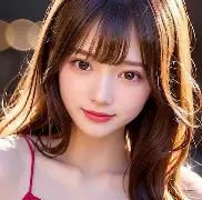 大发彩票官,资讯,大发彩票官网,大发彩票,购彩大厅,大发快三网站,大发彩票邀请码,大发彩票邀请码注