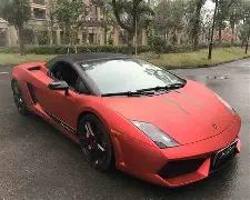 大发彩票官,资讯,大发彩票官网,大发彩票,购彩大厅,大发快三网站,大发彩票邀请码,大发彩票邀请码注