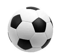 大发彩票官,资讯,大发彩票官网,大发彩票,购彩大厅,大发快三网站,大发彩票邀请码,大发彩票邀请码注