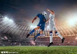 神秘东巴揭,双色球第,期独门预测,大发彩票,购彩大厅,大发快三网站,大发彩票邀请码,大发彩票邀请码注