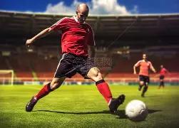 双色球大师,期独家红蓝,号码预测,大发彩票,购彩大厅,大发快三网站,大发彩票邀请码,大发彩票邀请码注