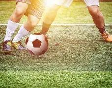 彩运亨通,双色球第,期龙头二码,大发彩票,购彩大厅,大发快三网站,大发彩票邀请码,大发彩票邀请码注