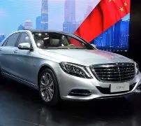 运河奇才,大乐透,期独家秘笈,大发彩票,购彩大厅,大发快三网站,大发彩票邀请码,大发彩票邀请码注