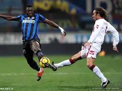 风靡彩市,马年,双色球中奖,大发彩票,购彩大厅,大发快三网站,大发彩票邀请码,大发彩票邀请码注