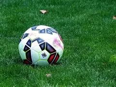 艺高胆大,福彩,期出号推荐,大发彩票,购彩大厅,大发快三网站,大发彩票邀请码,大发彩票邀请码注