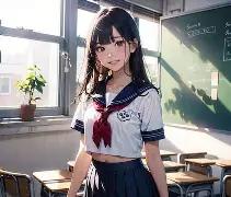 倪克斯秘籍,双色球第,期三胆必中,大发彩票,购彩大厅,大发快三网站,大发彩票邀请码,大发彩票邀请码注