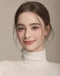 倪克斯秘籍,双色球第,期三胆必中,大发彩票,购彩大厅,大发快三网站,大发彩票邀请码,大发彩票邀请码注