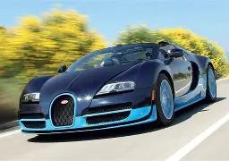 狂欢启航,双色球,期独爆复式,大发彩票,购彩大厅,大发快三网站,大发彩票邀请码,大发彩票邀请码注