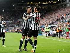 潭门镇海钓,热潮涌动,博鳌邀您感,大发彩票,购彩大厅,大发快三网站,大发彩票邀请码,大发彩票邀请码注