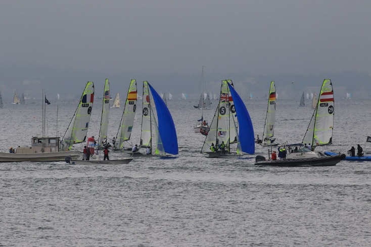 孙颖莎亚洲,杯开门红,激情挥拳,大发彩票,购彩大厅,大发快三网站,大发彩票邀请码,大发彩票邀请码注