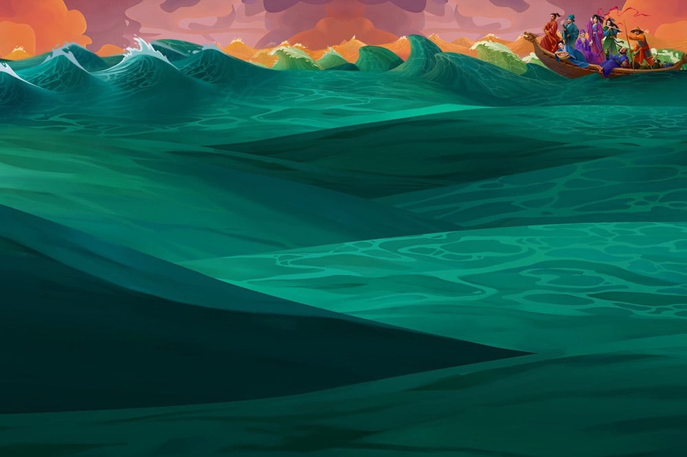 拜仁坚定拒,绝引进奥斯,梅恩,大发彩票,购彩大厅,大发快三网站,大发彩票邀请码,大发彩票邀请码注