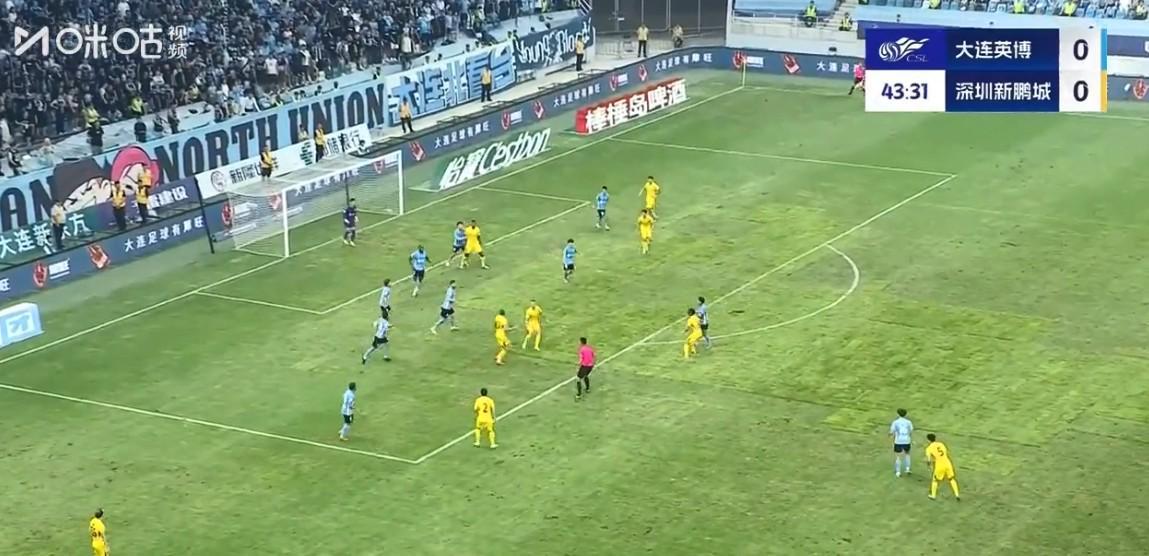 孙颖莎亚洲,杯开门红,激情挥拳,大发彩票,购彩大厅,大发快三网站,大发彩票邀请码,大发彩票邀请码注