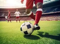 潭门镇海钓,热潮涌动,博鳌邀您感,大发彩票,购彩大厅,大发快三网站,大发彩票邀请码,大发彩票邀请码注