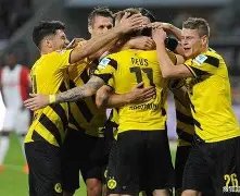 拜仁坚定拒,绝引进奥斯,梅恩,大发彩票,购彩大厅,大发快三网站,大发彩票邀请码,大发彩票邀请码注