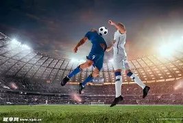 米兰逆转胜,科莫,意甲赛场,大发彩票,购彩大厅,大发快三网站,大发彩票邀请码,大发彩票邀请码注