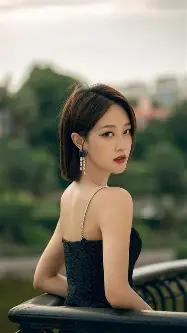 奇幻彩云,三胆直击,排列三,大发彩票,购彩大厅,大发快三网站,大发彩票邀请码,大发彩票邀请码注