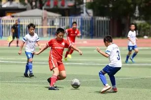 独门秘籍大,公开,超级大乐透,大发彩票,购彩大厅,大发快三网站,大发彩票邀请码,大发彩票邀请码注