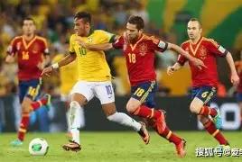 勇探彩界,期大乐透独,胆揭秘,大发彩票,购彩大厅,大发快三网站,大发彩票邀请码,大发彩票邀请码注