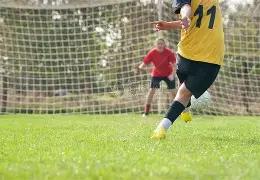 西桅揭秘,双色球,期独家解析,大发彩票,购彩大厅,大发快三网站,大发彩票邀请码,大发彩票邀请码注