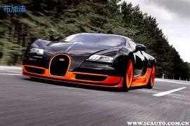 西桅揭秘,双色球,期独家解析,大发彩票,购彩大厅,大发快三网站,大发彩票邀请码,大发彩票邀请码注