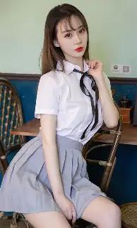 携手共进,期福彩,号码揭秘,大发彩票,购彩大厅,大发快三网站,大发彩票邀请码,大发彩票邀请码注