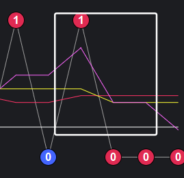 双色球,绝密杀号攻,智能定胆神,大发彩票,购彩大厅,大发快三网站,大发彩票邀请码,大发彩票邀请码注