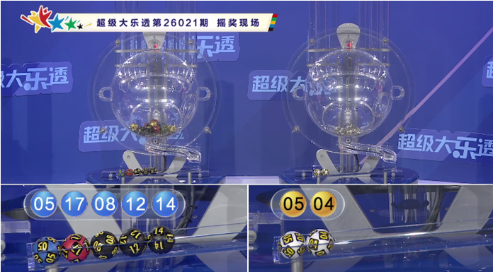 双色球,期专家推荐,定红胆,大发彩票,购彩大厅,大发快三网站,大发彩票邀请码,大发彩票邀请码注