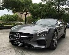 彩运双星,双色球,期重磅出击,大发彩票,购彩大厅,大发快三网站,大发彩票邀请码,大发彩票邀请码注