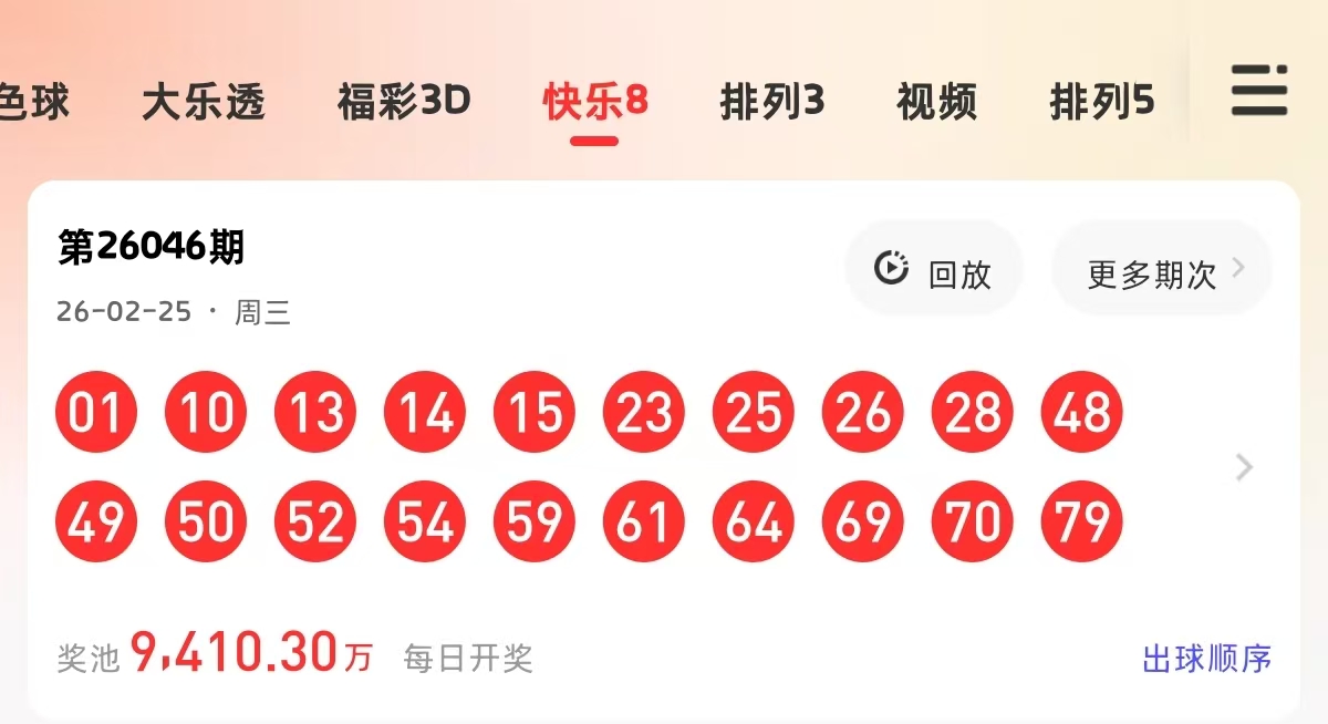 福彩,期专家质合,分析推荐,大发彩票,购彩大厅,大发快三网站,大发彩票邀请码,大发彩票邀请码注