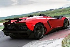 大乐透,期专家推荐,号码分析,大发彩票,购彩大厅,大发快三网站,大发彩票邀请码,大发彩票邀请码注