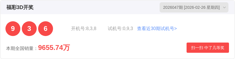 福彩,期专家推荐,绝杀和尾策,大发彩票,购彩大厅,大发快三网站,大发彩票邀请码,大发彩票邀请码注