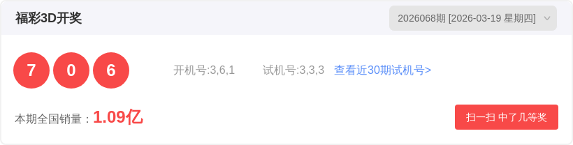 大乐透期号,专家推荐,质合分析前,大发彩票,购彩大厅,大发快三网站,大发彩票邀请码,大发彩票邀请码注