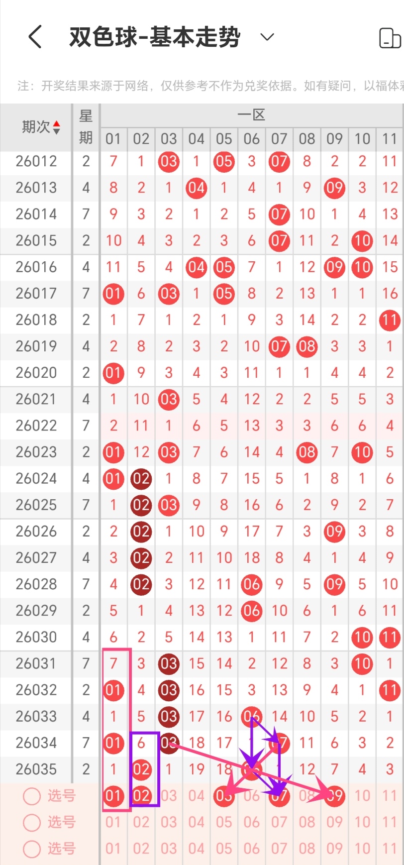 期轩辕君福,试机号解析,及字谜推荐,大发彩票,购彩大厅,大发快三网站,大发彩票邀请码,大发彩票邀请码注