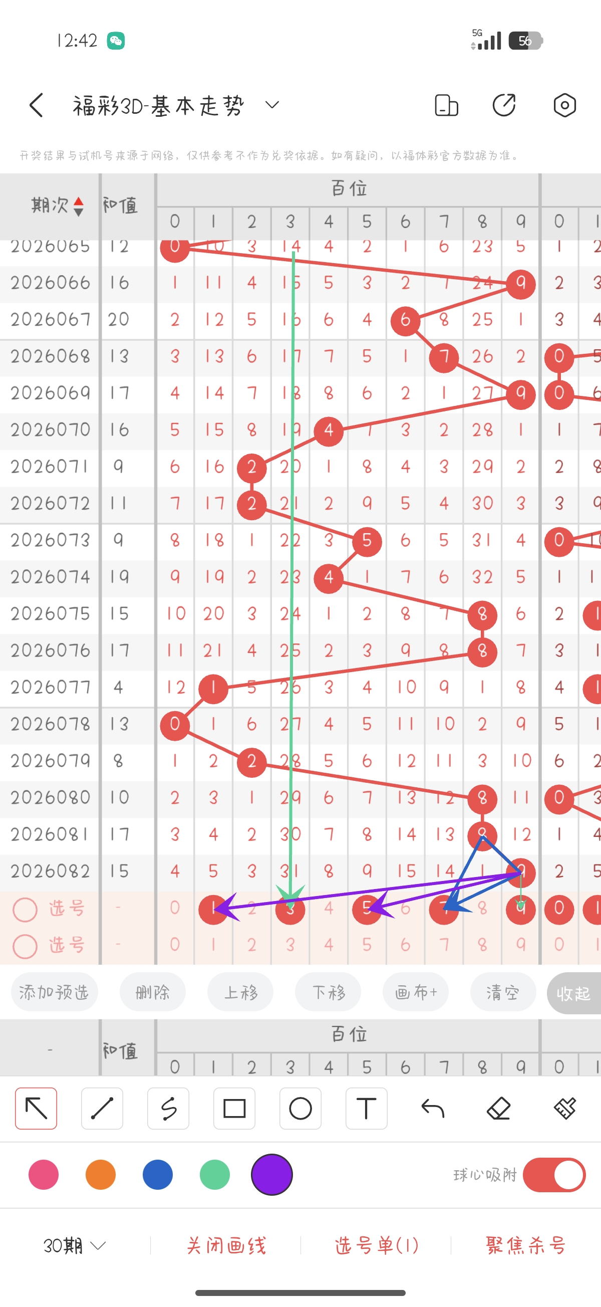 孟雨双色球,预测,期号揽奖,大发彩票,购彩大厅,大发快三网站,大发彩票邀请码,大发彩票邀请码注