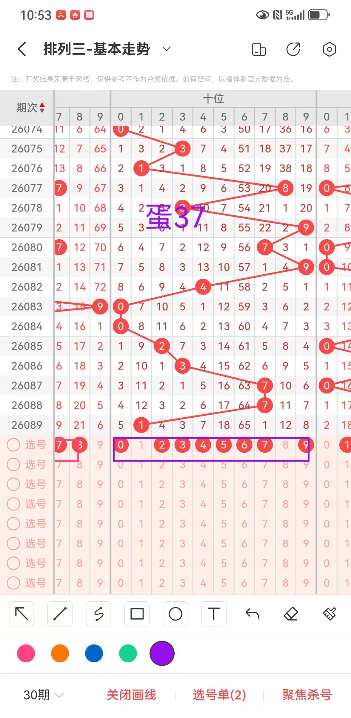 期双色球三,胆定蓝推荐,大发彩票官网,大发彩票,购彩大厅,大发快三网站,大发彩票邀请码,大发彩票邀请码注
