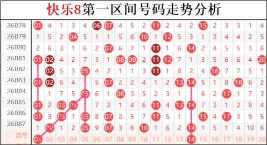 止戈,期排列三定,位字谜推荐,大发彩票,购彩大厅,大发快三网站,大发彩票邀请码,大发彩票邀请码注